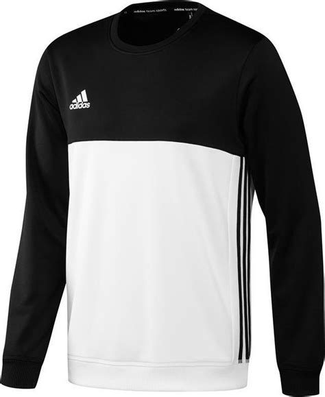 adidas sweater heren.